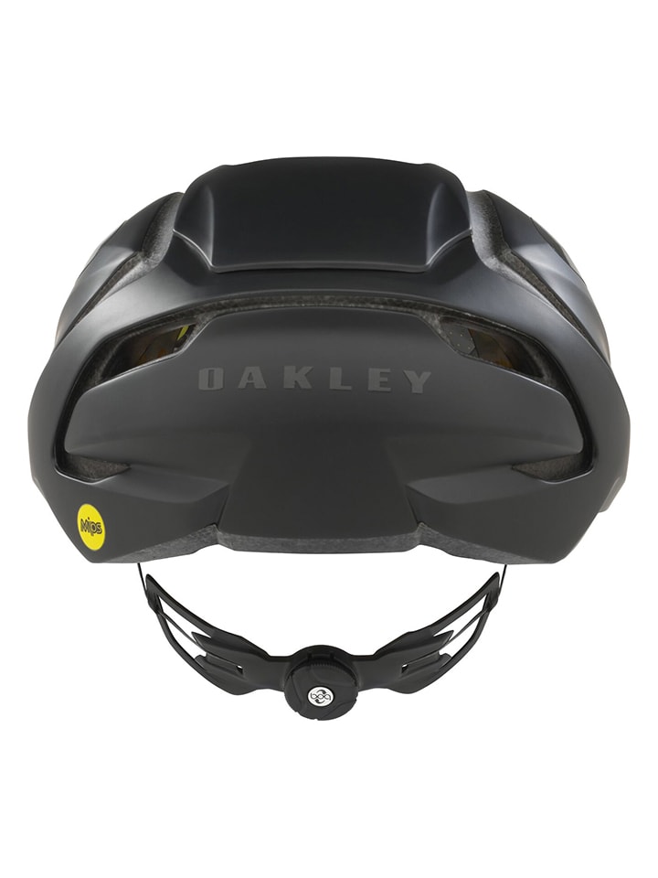 Oakley Fahrradhelm 