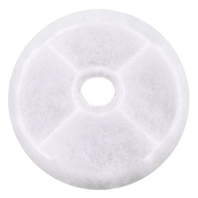 Catit Blumentrinkbrunnen Edelstahl