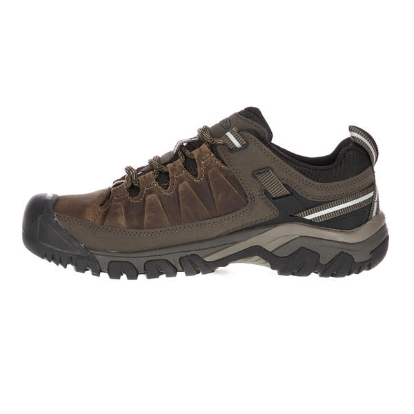 TARGHEE III WP M Herren - Wanderschuhe
