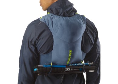 Salomon ADV SKIN 5 SET