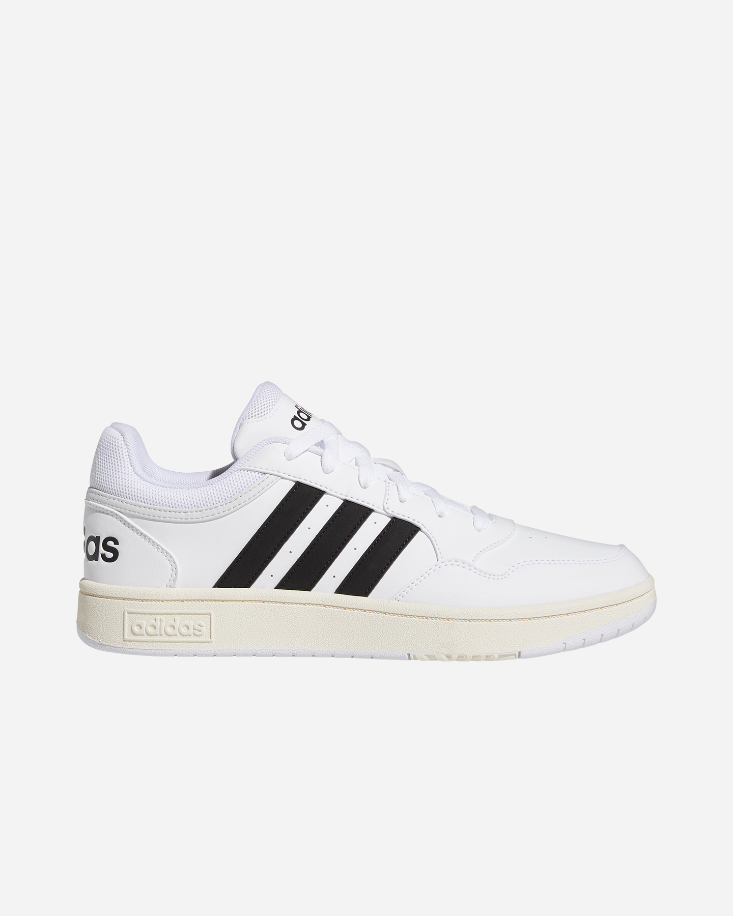 Buty sportowe Adidas Core Hoops 3.0 M GY5434