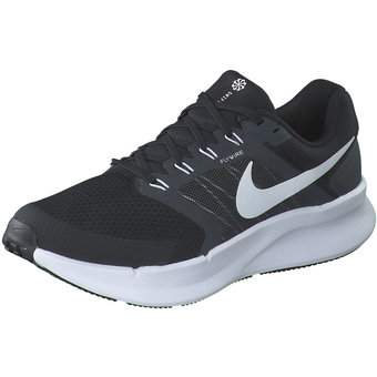 Nike Run Swift 3 Running in schwarz