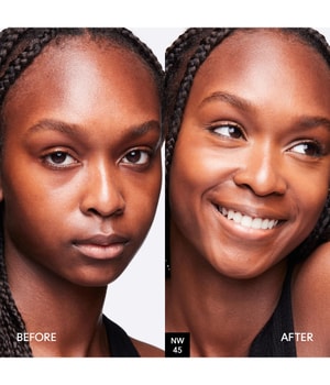MAC Studio Fix 24H Smooth Wear Concealer-7 ml