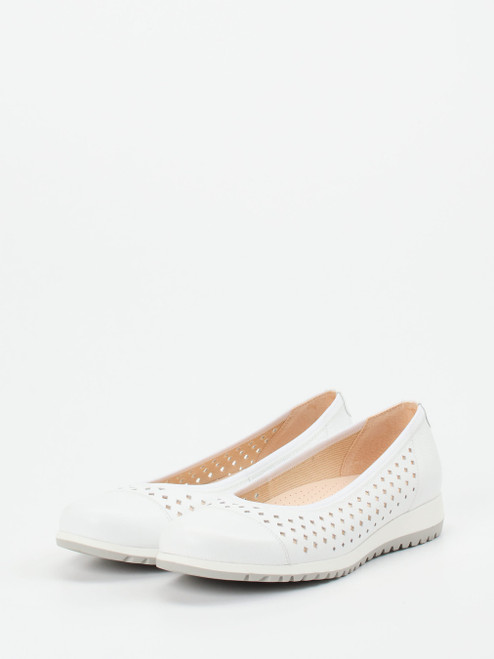 Ballerina-24017990003 Gabor Comfort