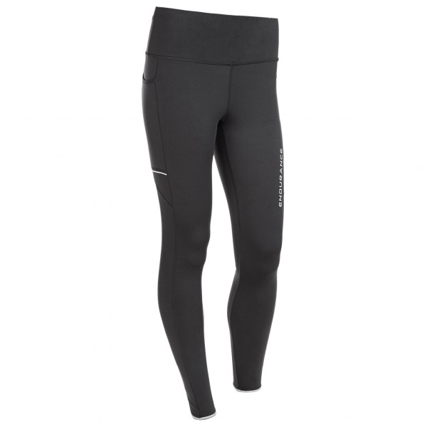 ENDURANCE - Women's Energy Long Tights - Lauftights