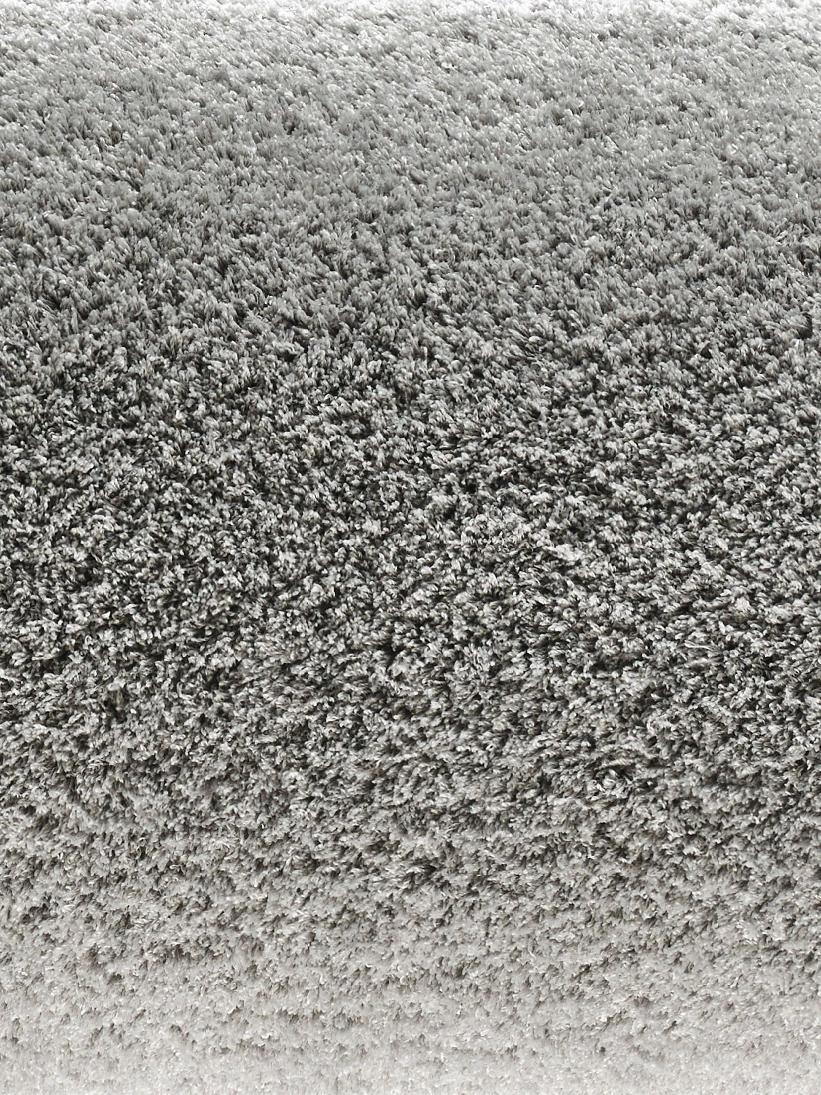 Tenderness Hochflor-Teppich, Sand