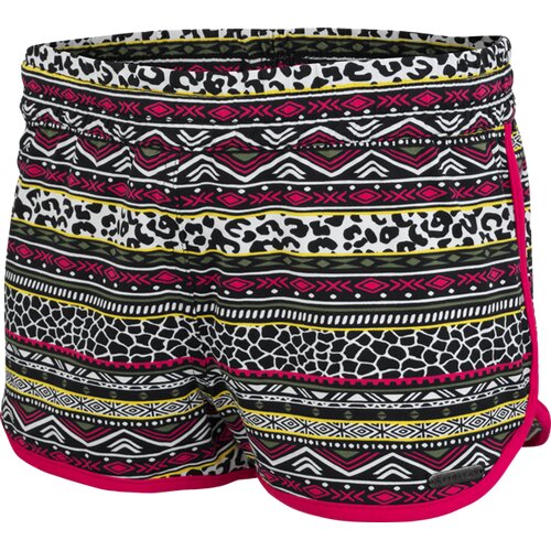 KINDER BADESHORTS KIM