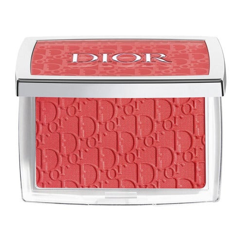 „Dior Backstage Rosy Glow Color-Awakening“ skaistalai, 015 vyšnių, 4,4 gramo