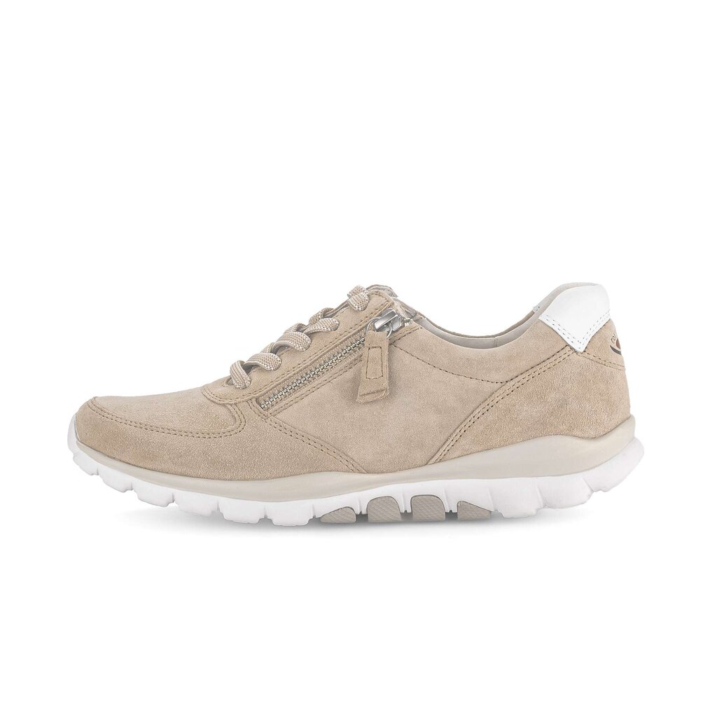 rollingsoft Sneaker low beige