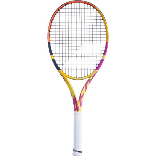 HERREN TENNISSCHLÄGER PA LITE RAFA U NCV