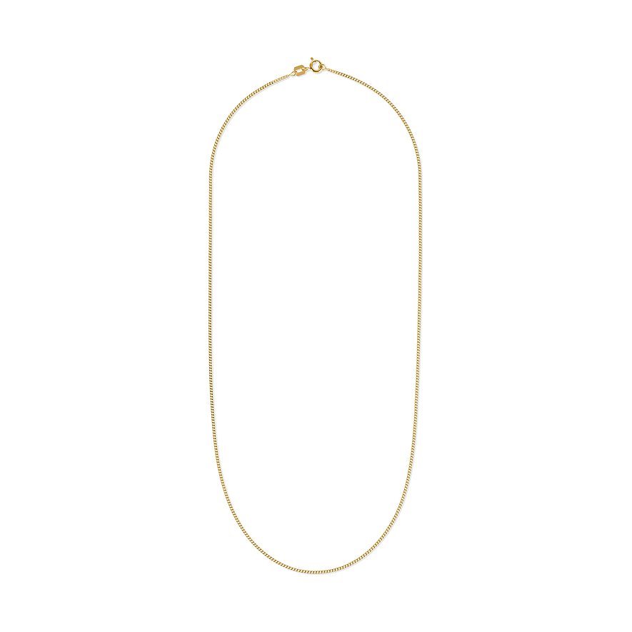FAVS Kette