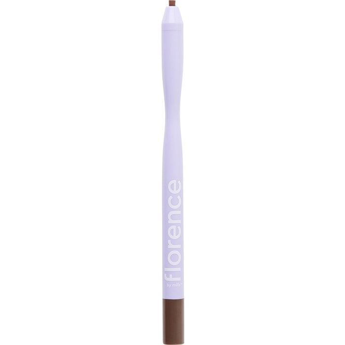 What's My Line Eyeliner