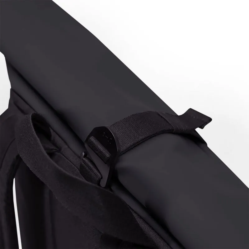 Ucon Acrobatics Vito Mini Lotus - Black