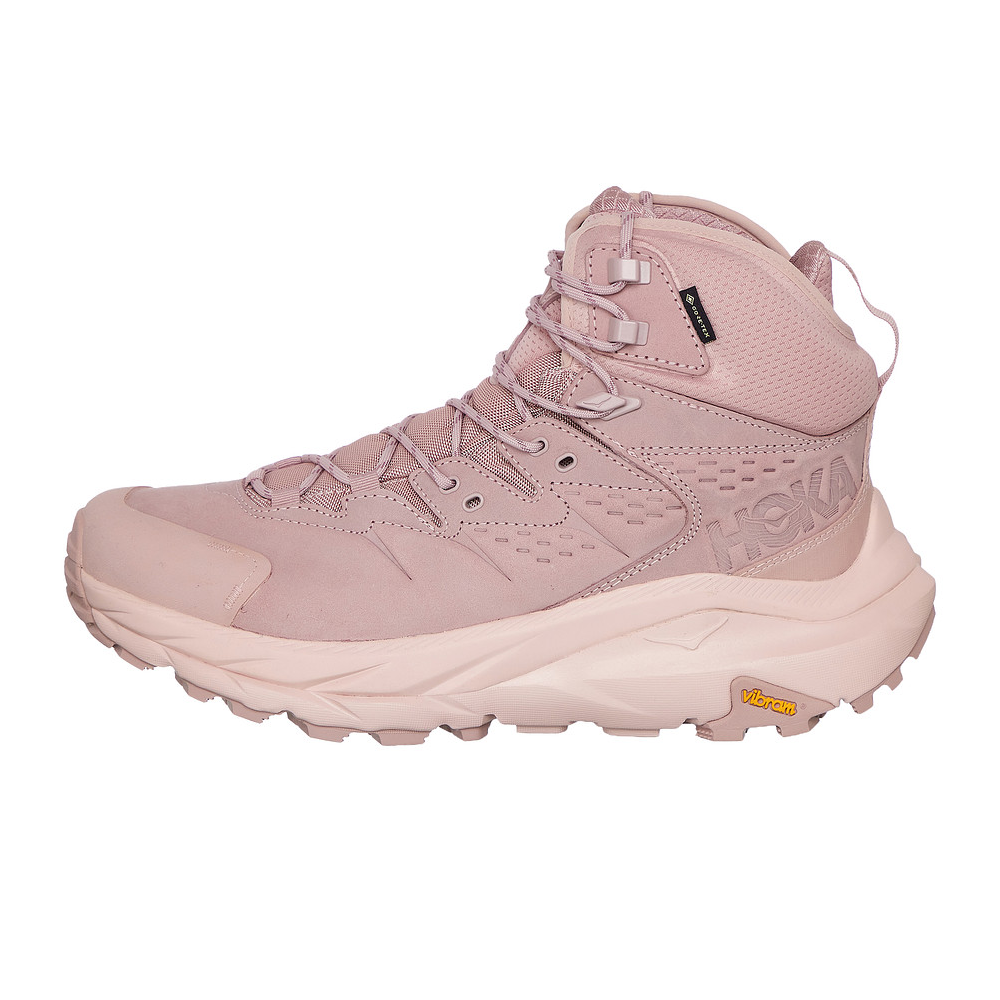 Hoka Kaha 2 GORE TEX 1130529-PMPW / pink