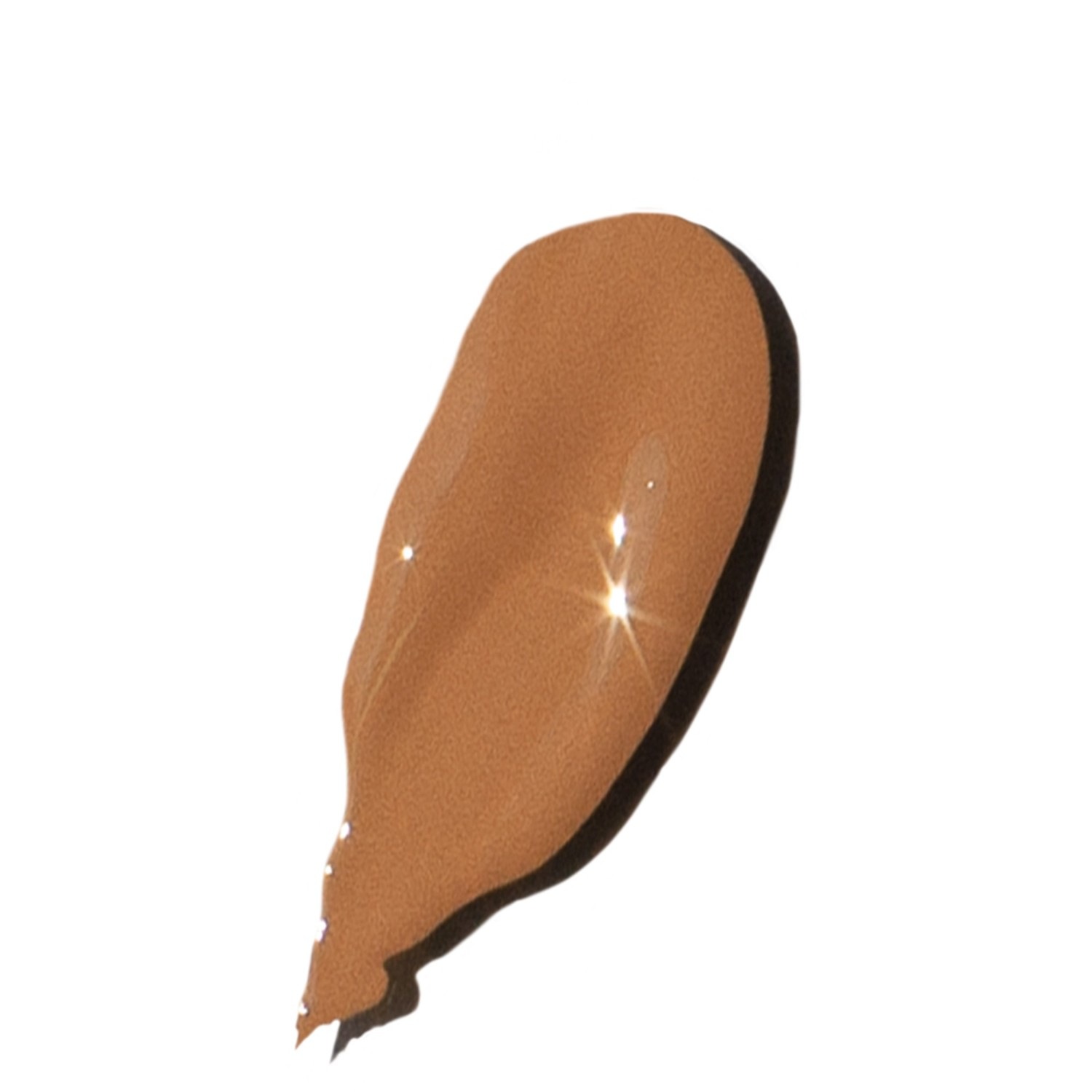 MÁDARA Brightening Perfecting Concealer