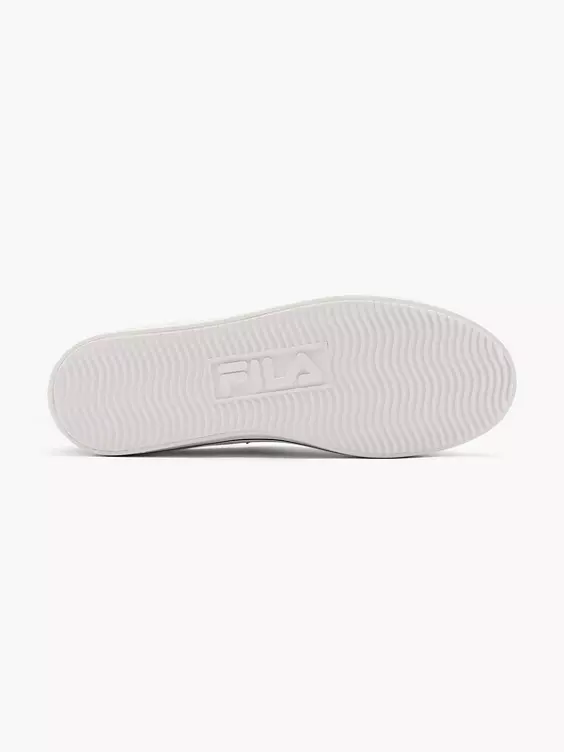 FILA Slipper