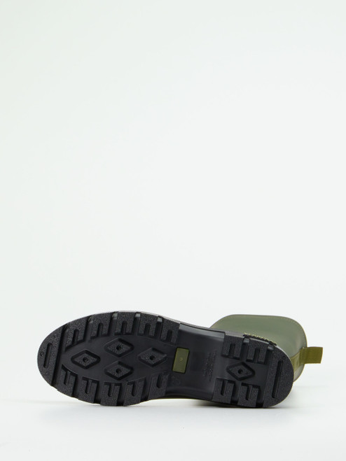 Gummistiefel-71506090005 Verbenas