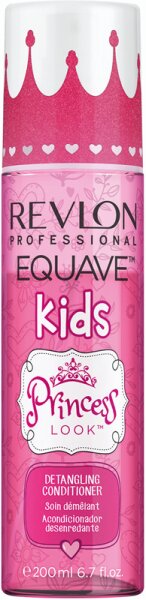 Revlon Professional Equave Kids Princess Spray-Conditioner