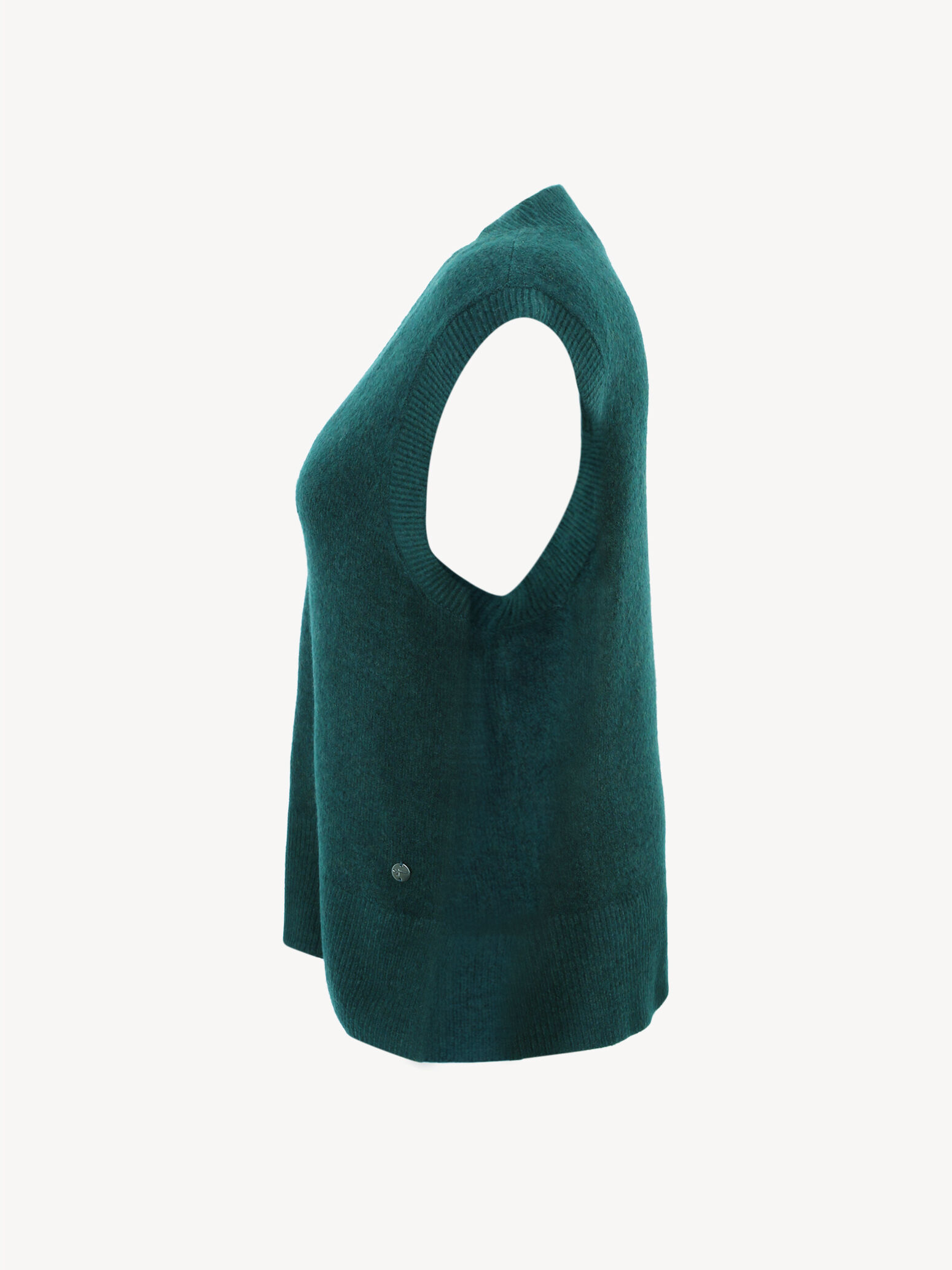 Débardeur - vert