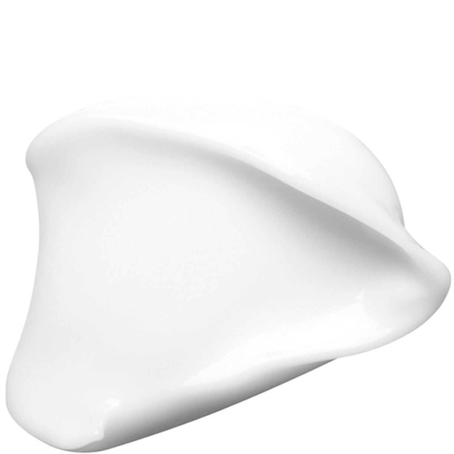 Clarins Eau Ressourçante Crème Corps Veloutée
