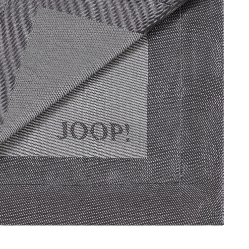 Servietten-Set JOOP! Signature