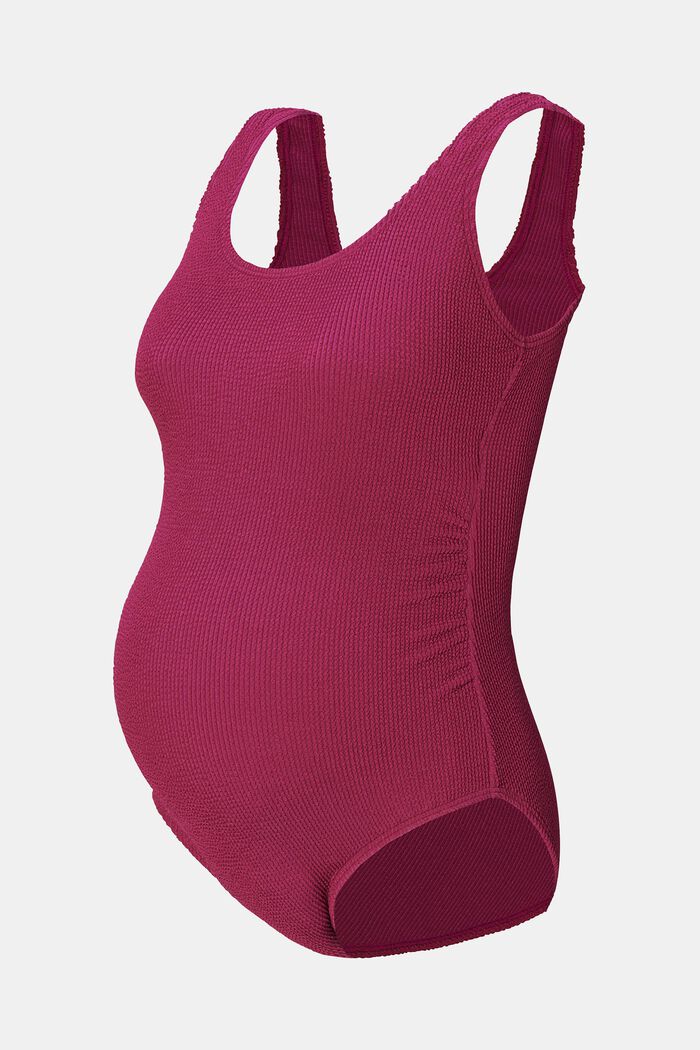 Various Beachwear