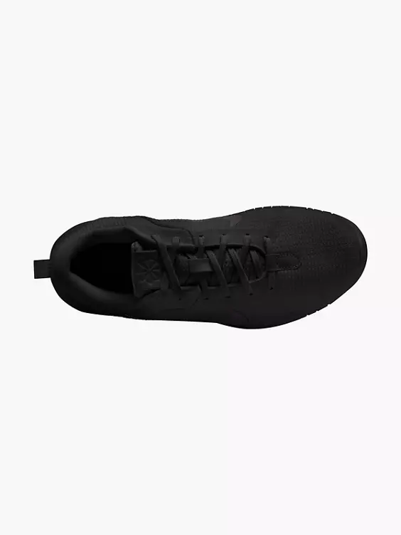 Nike Laufschuh W FLEX EXPERIENCE RN 12
