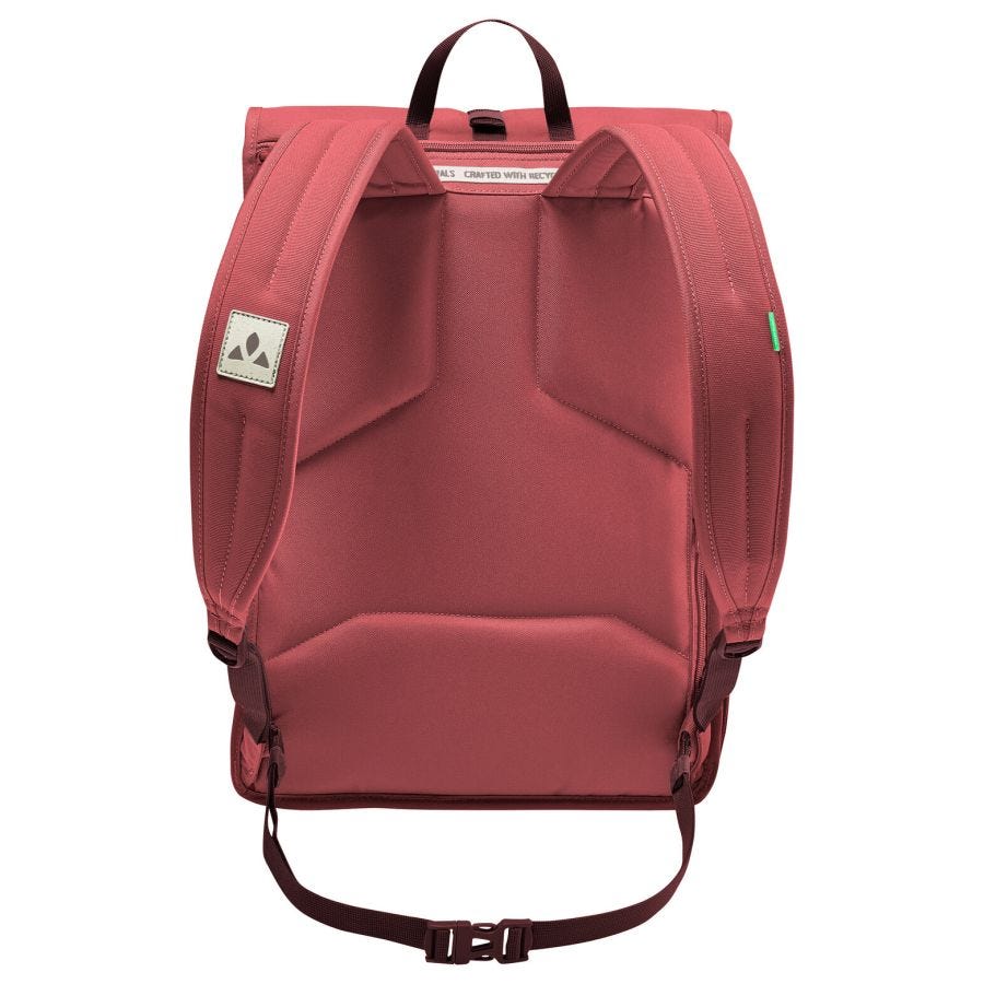 Coreway Rolltop 20 Daypack