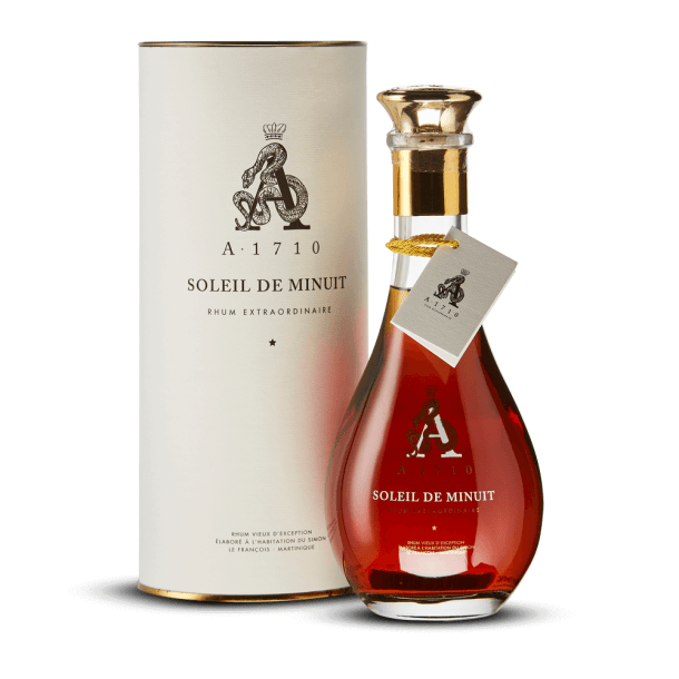 A1710 Soleil De Minuit 46,4%