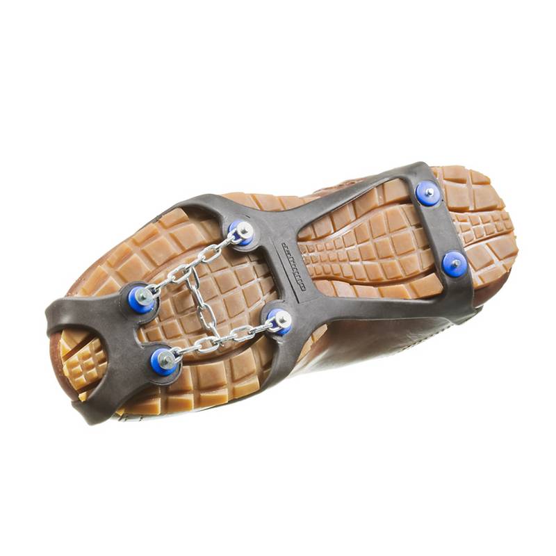 Ottinger Yeti Schuhkralle