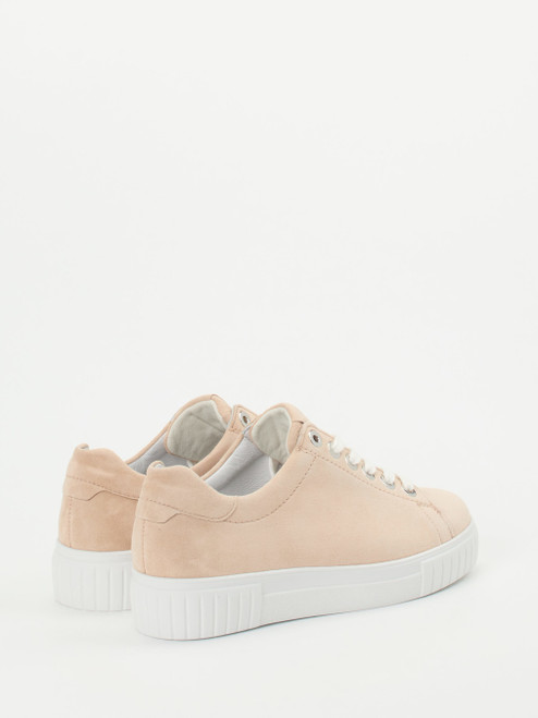 Sneaker-26613590028 Semler