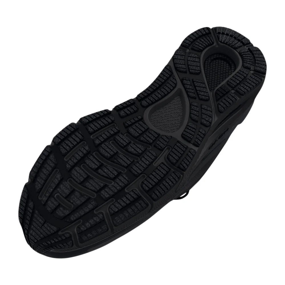 Under Armour HOVR Sonic 5 Storm 3025448-001 / schwarz
