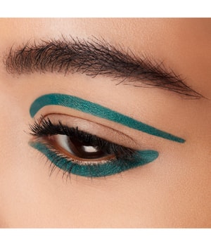 MAC Colour Excess Gel Pencil Eyeliner-3.5 g