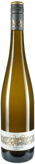 2022 Sunkissed trocken - Vera Keller Weine
