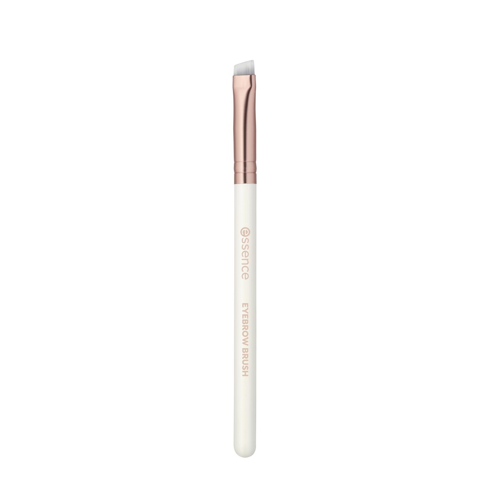 essence EYEBROW BRUSH pinceau sourcils Brosse Cils et Sourcils