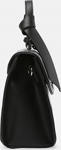 L.CREDI Lakota Handtasche 27 cm