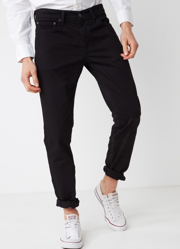 Blugi Levi's 511 Slim Fit Stretch