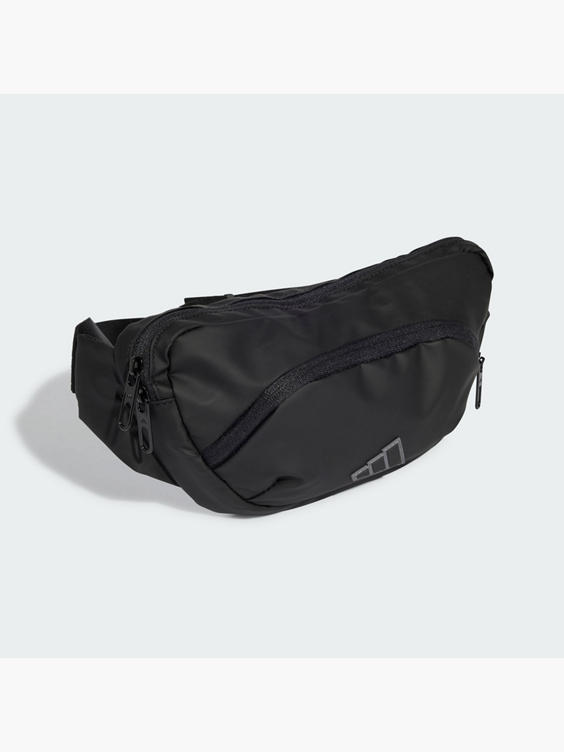 adidas Ultramodern Bauchtasche