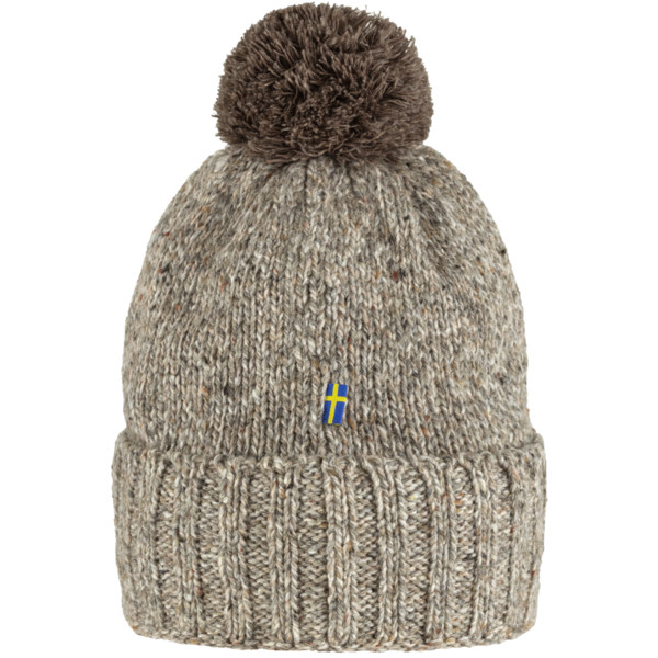 ÖVIK POM HAT Unisex - Wollmütze