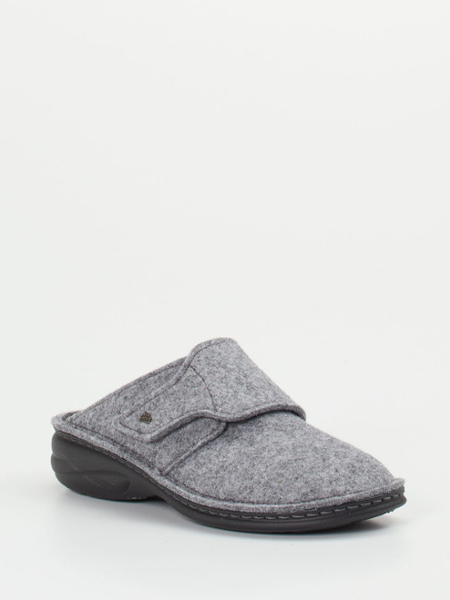 Hausschuh-71634590032 Finn Comfort
