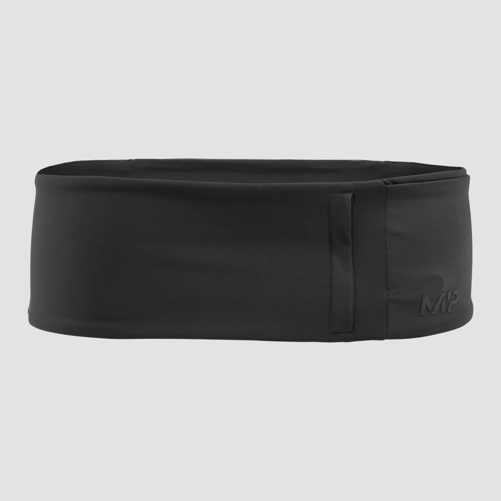 Ceinture MP Velocity Ultra – Noir