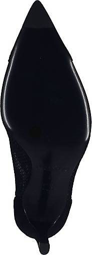 Peter Kaiser Pumps