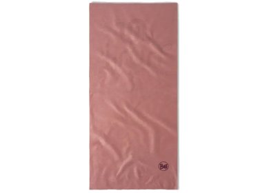 Buff CoolNet UV
