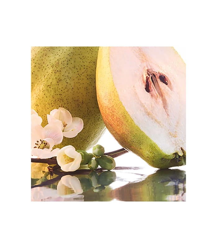 MON GUERLAIN-Eau de Parfum Sparkling Bouquet