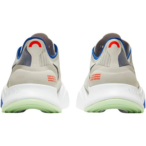 HERREN HALLENSCHUHE 