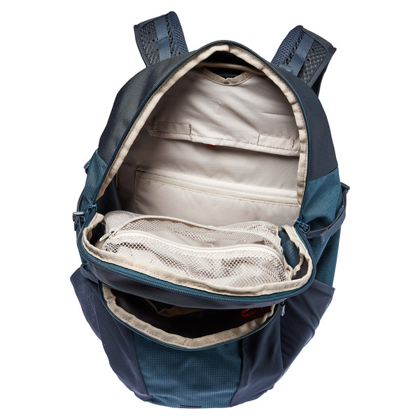NEYLAND ZIP 26 - Tagesrucksack
