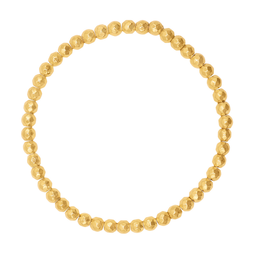 Heideman Bracelet Julia Bracelet