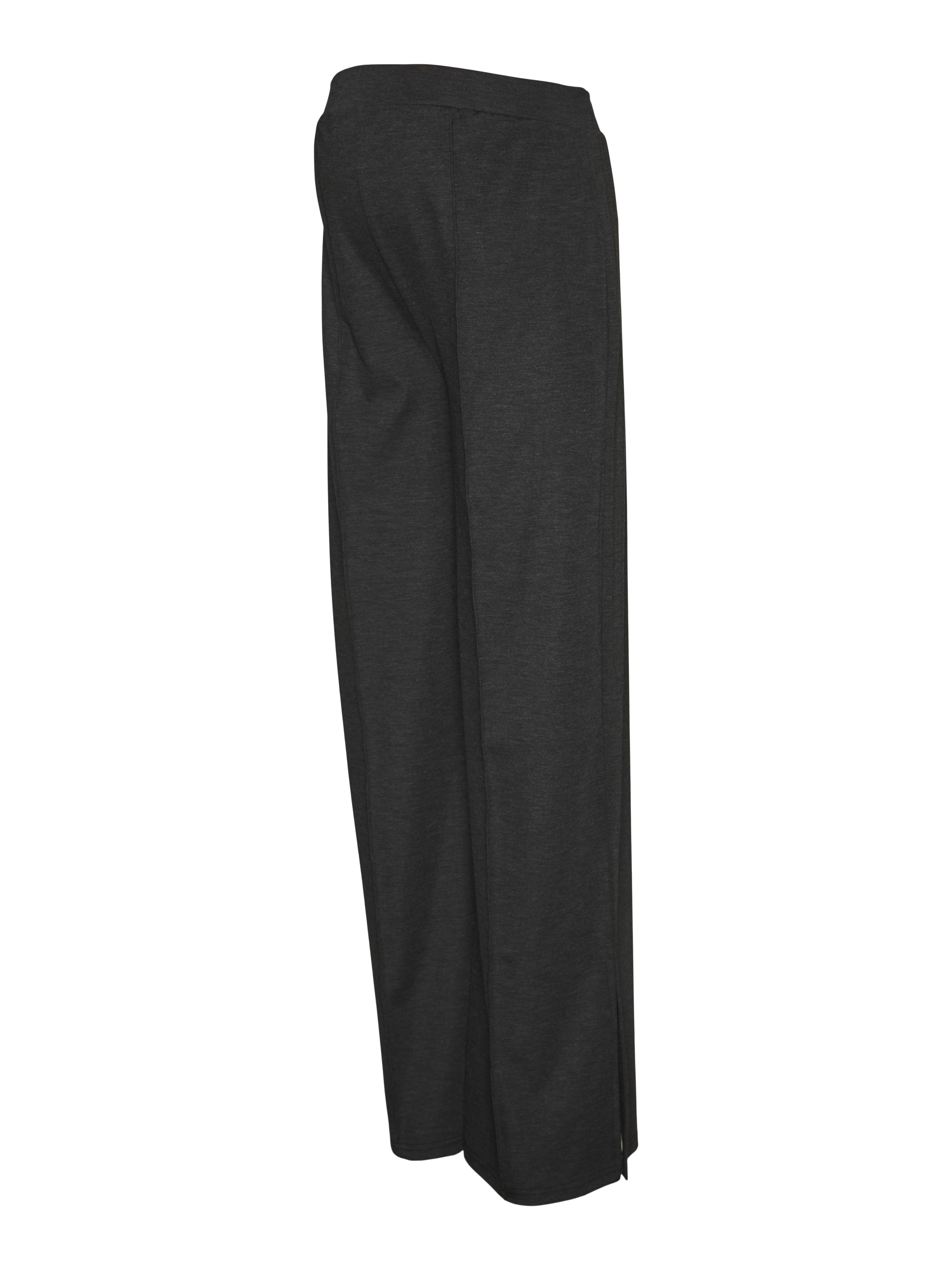 Umstands-hose