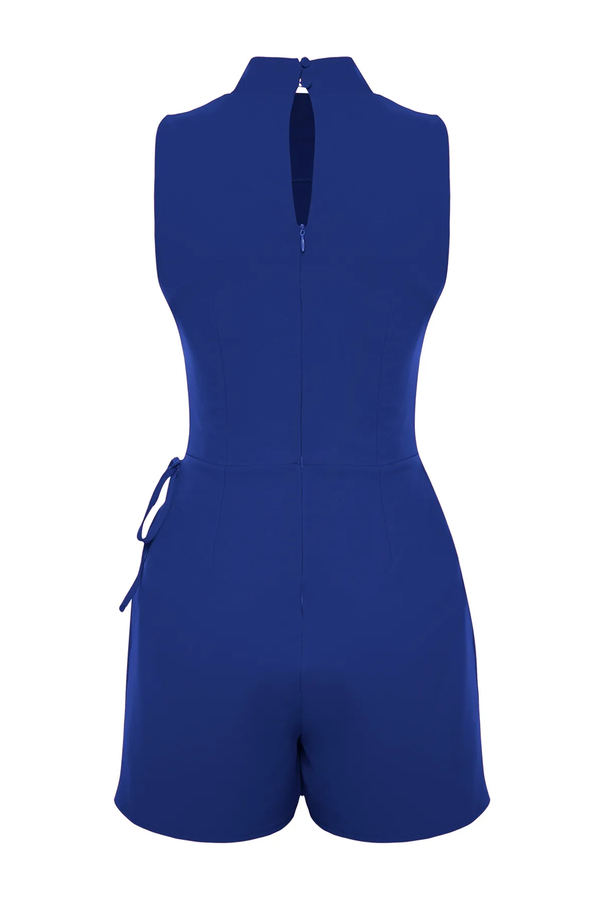 Trendyol Collection  Saks-Overall TWOSS24TU00038