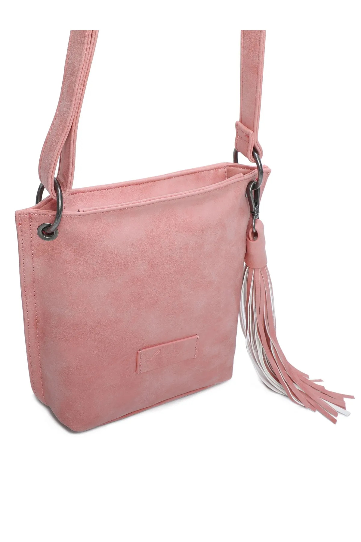 Fritzi aus Preußen  Handtasche Fritzi03